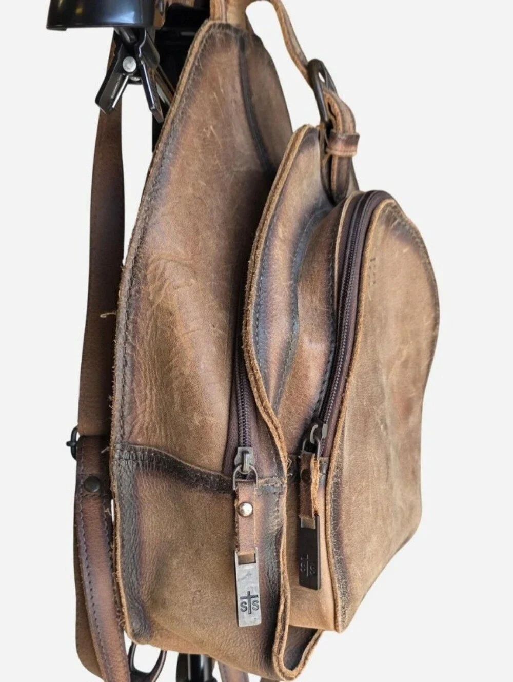 STS Ranchwear Backpack